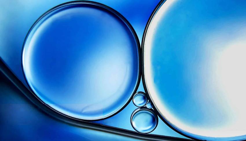 日喀则市包装设计