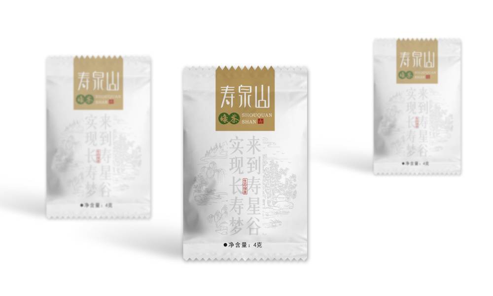 日喀则市包装设计哪家好？多维度评测，助你精准抉择